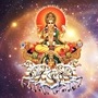 Lucky Zodiac Signs : சூரியன் மற்றும் புதன் பெயர்ச்சியால் ஏற்படும் மாற்றங்கள்.. அதிர்ஷ்டத்தை நோக்கும் 3 ராசிகள்!