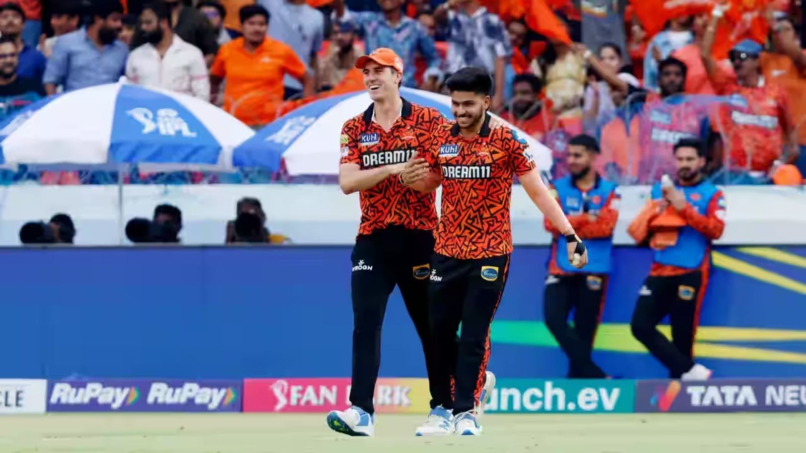 இந்தியன் ப்ரீமியர் லீக் டி20 கிரிக்கெட் வரலாற்றில் அதிகபட்ச ஸ்கோரை பதிவு செய்த அணிகள்