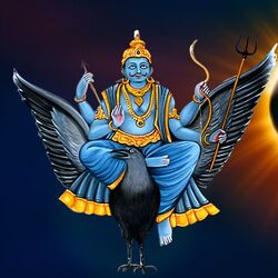 <p>ஜோதிட சாஸ்திரத்தின் படி நவக்கிரகங்கள் தங்களது இடத்தை மாற்றிக் கொண்டே இருப்பார்கள். அதற்காக சில காலம் எடுத்துக் கொள்வார்கள். இந்த காலகட்டத்தில் 12 ராசிகளுக்கும் நவகிரகங்களால் கட்டாயம் தாக்கம் இருக்கும். அந்த வகையில் நவகிரகங்களில் மிகவும் முக்கியமான கிரகமாக கருதப்படக் கூடியவர் சனி பகவான். இவர் ஒருவருடைய ராசியில் நீண்ட காலம் பயணம் செய்து தாக்கத்தை ஏற்படுத்தக் கூடியவர்.&nbsp;</p>