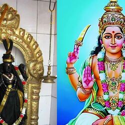 <p>Sani puthan luck: &nbsp;நண்பர்கள் மூலம் ஏமாற்றம்.. திருமண கசப்பு.. சனி புதன் சேர்க்கை பலன்கள் என்னென்ன தெரியுமா?&nbsp;</p>