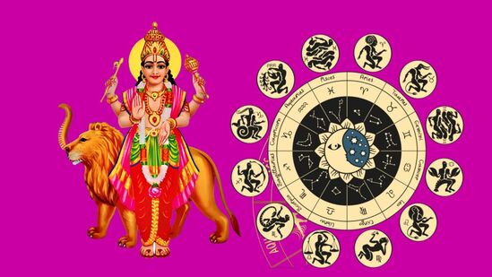 புதன் பகவானின் அஸ்தமனம் ஒரு சில ராசிகளுக்காக அதிர்ஷ்டமும், ஒரு சில ராசிகளுக்கு அசுப பலன்களும் கொடுக்கும் என ஜோதிட சாஸ்திரம் கூறுகிறது. அந்த வகையில் புதன் பகவானின் அஸ்தமனத்தால் ஒரு சில ரசிகர்கள் கஷ்டத்தை அனுபவிக்கப் போகின்றனர். அது எந்தெந்த ராசிகள் என்பது குறித்து இங்கு காணலாம்.&nbsp;
