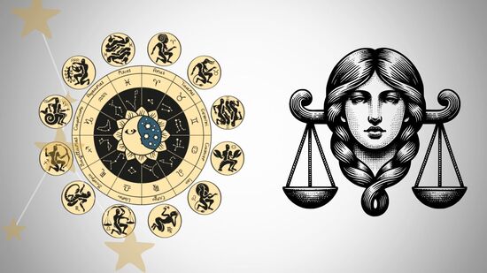 துலாம் : சூரியன் மற்றும் புதனின் மாற்றங்களால் துலாம் ராசிக்காரர்கள் நன்மை அடைவார்கள். வேலை தேடிக் கொண்டிருப்பவர்களுக்கு பதவி உயர்வுக்கான வாய்ப்பு கிடைக்கும். வியாபாரத்தில் லாபம் கிடைக்கும், நீண்ட கால பிரச்சினைகள் நீங்கும். ஆன்மீக விஷயங்களில் ஆர்வம் அதிகரிக்கும். காதல் வாழ்க்கையில் பரபரப்பான திருப்பங்கள் இருக்கும். குடும்பத்தில் மகிழ்ச்சி நிலவும். முதலாளிகள் பல வழிகளில் பணம் பெறுவார்கள். பதவி உயர்வு பெறுவதற்கான வாய்ப்புகள் அதிகரிக்கும்.