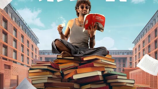 Dragon Movie OTT Release: ஓடிடி ஸ்ட்ரீமிங்கிற்கு வருகிறது பிரதீப்பின் டிராகன் படம்.. தேதியை குறிச்ச ஓடிடி தளம்.. Dragon Movie OTT Release: ஓடிடி ஸ்ட்ரீமிங்கிற்கு வருகிறது பிரதீப்பின் டிராகன் படம்.. தேதியை குறிச்ச ஓடிடி தளம்..