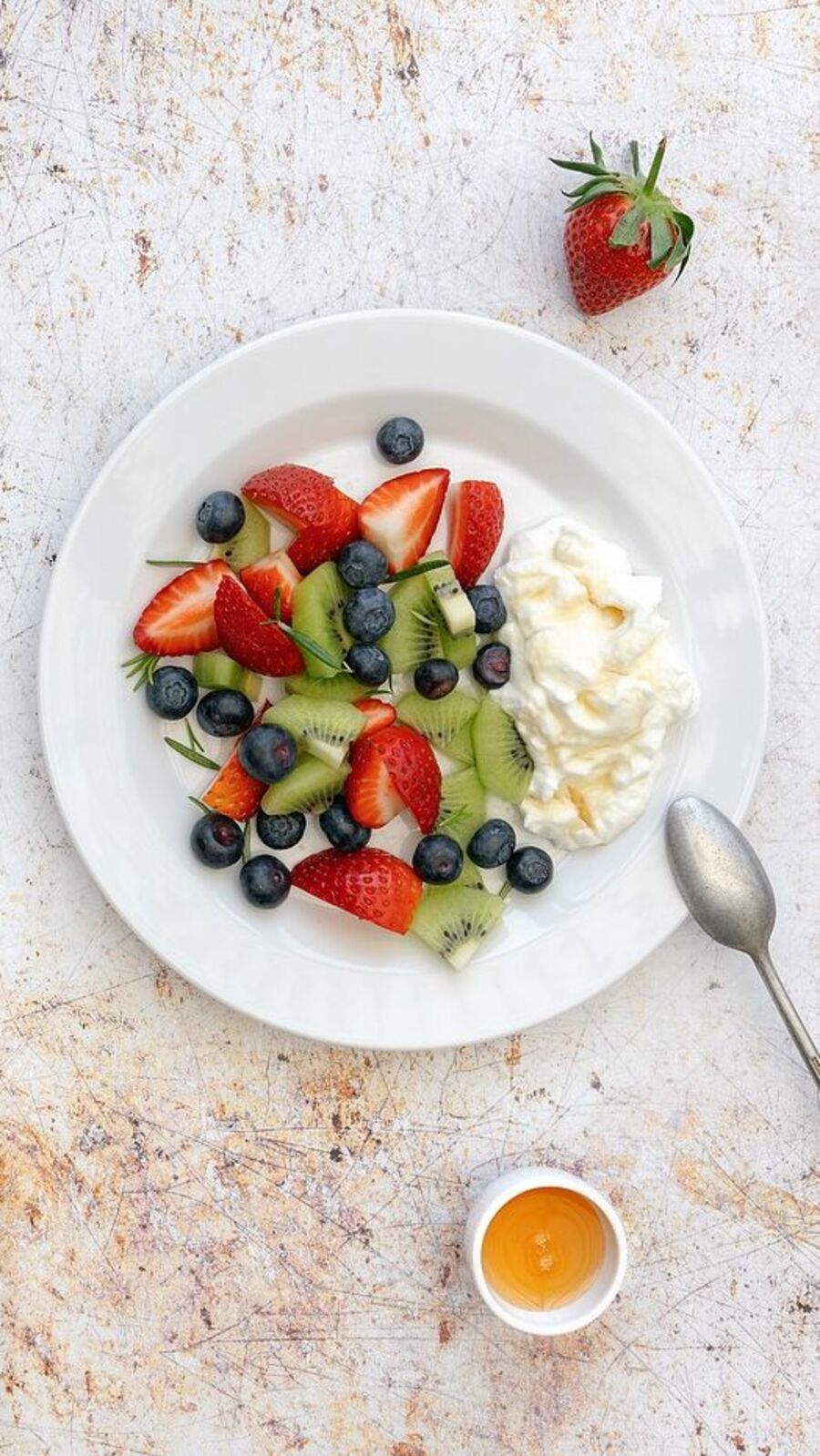 உங்கள் தசைகளை வலிமையாக்கும் புரதம் நிறைந்த உணவுகள் இதோ.. இனி மிஸ் பண்ணாதீங்க!