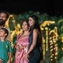 Aarthi Vetrimaaran: மாதம்பட்டி ரங்கராஜ் விருந்து டூ விஜய் சேதுபதி வருகை வரை-ஆர்த்தி வெற்றிமாறனின் பிறந்தநாள் கொண்டாட்டம் <p>Aarthi Vetrimaaran: மாதம்பட்டி ரங்கராஜ் விருந்து டூ விஜய் சேதுபதி வருகை வரை-ஆர்த்தி வெற்றிமாறனின் பிறந்தநாள் கொண்டாட்டம்</p>