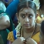திருப்பரங்குன்றம் முருகன் - தெய்வானை திருமண வைபோகம்! தாலி கயிறு மாற்றிக் கொண்ட பக்தர்கள்