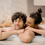 Sex Tips : உடலுறவுக்குப் பிறகான மகிழ்ச்சி உண்மையா? ஆய்வு சொல்வது என்ன? கேட்டா ஷாக் ஆகிடுவீங்க! Sex Tips : உடலுறவுக்குப் பிறகான மகிழ்ச்சி உண்மையா? ஆய்வு சொல்வது என்ன? கேட்டா ஷாக் ஆகிடுவீங்க!