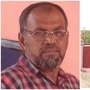 ‘நெல்லையில் கருணாநிதியின் தனிப்பிரிவு அதிகாரி வெட்டிப் படுகொலை..’ 2 பேர் சரண்.. பின்னணி என்ன? ‘நெல்லையில் கருணாநிதியின் தனிப்பிரிவு அதிகாரி வெட்டிப் படுகொலை..’ 2 பேர் சரண்.. பின்னணி என்ன?