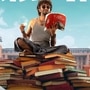 Dragon Movie OTT Release: ஓடிடி ஸ்ட்ரீமிங்கிற்கு வருகிறது பிரதீப்பின் டிராகன் படம்.. தேதியை குறிச்ச ஓடிடி தளம்..