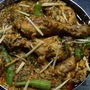செட்டிநாட்டு சமையல் பிடிக்குமா? அப்போ சுவை மிக்க செட்டிநாடு பெப்பர் சிக்கன் செஞ்சு சாப்பிடுங்கள்! மாஸ் ரெசிபி இதோ! செட்டிநாட்டு சமையல் பிடிக்குமா? அப்போ சுவை மிக்க செட்டிநாடு பெப்பர் சிக்கன் செஞ்சு சாப்பிடுங்கள்! மாஸ் ரெசிபி இதோ!