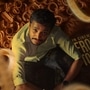 Ponman Movie Review: சந்தர்பமும் சூழலும் தான் ஹீரோ வில்லன்.. மலையாள சினிமாவின் மற்றொரு அடிபொலி.. பொன்மான் விமர்சனம்..