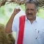 Viduthalai 2 Update: செவ்வணக்கம்.. கத்திரிக்கப்பட்ட பிரகாஷ்ராஜ் காட்சி! - விடுதலை 2 படத்தின் டெலிட் சீன் இங்கே Viduthalai 2 Update: செவ்வணக்கம்.. கத்திரிக்கப்பட்ட பிரகாஷ்ராஜ் காட்சி! - விடுதலை 2 படத்தின் டெலிட் சீன் இங்கே