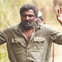 Viduthalai 2 movie OTT Release: ஹிந்தியில் வெளியாகும் வெற்றிமாறனின் விடுதலை 2.. எந்த ஓடிடி? எப்போ ரிலீஸ்.. விவரம் இதோ.. Viduthalai 2 movie OTT Release: ஹிந்தியில் வெளியாகும் வெற்றிமாறனின் விடுதலை 2.. எந்த ஓடிடி? எப்போ ரிலீஸ்.. விவரம் இதோ..