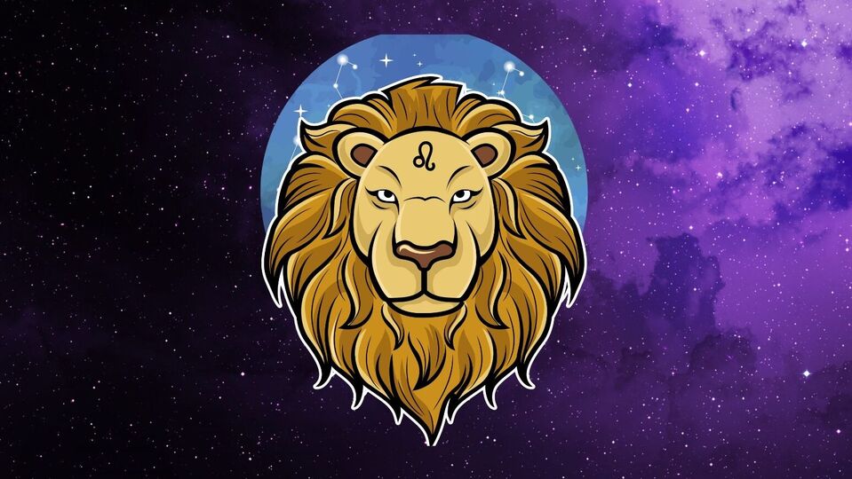 சிம்மம்: நிதி லாபம் உண்டா?.. சிம்ம ராசிக்காரர்களுக்கு மார்ச் 18 ஆம் தேதியான இன்று அதிர்ஷ்டம் எப்படி இருக்கும்?