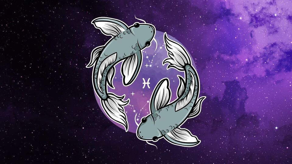 மீனம்: மீன ராசியினரே நீங்கள் நினைத்தது நடக்குமா?.. மார்ச் 18 ஆம் தேதியான இன்று உங்களுக்கு எப்படி இருக்கும் பாருங்க!