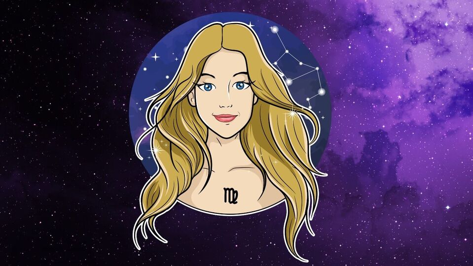 கன்னி: வருமானம் எதிர்பார்த்தபடி இருக்குமா?.. கன்னி ராசியினருக்கு ஆரோக்கியம், செல்வம் இரண்டும் இன்று எப்படி இருக்கும்?