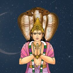 <p>கேது பகவான் நவகிரகங்களில் அசுப கிரகமாக விளங்கி வருகின்றார். இவர் 18 மாதங்களுக்கு ஒருமுறை தனது இடத்தை மாற்றக்கூடியவர். சனி பகவானுக்கு பிறகு மிகவும் மெதுவாக நகரக்கூடிய கிரகமாக கேது பகவான் விளங்கி வருகின்றார். கேது பகவான் ஒரு ராசியில் இருந்து மற்றொரு ராசிக்கு செல்லும் பொழுது அதனுடைய தாக்கம் 12 ராசிகளுக்கும் இருக்கும் என ஜோதிட சாஸ்திரம் கூறுகிறது.&nbsp;</p>