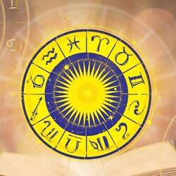 <p>இன்றைய ராசிபலன் : இன்று 19 மார்ச் 2025,வியாழக்கிழமை. இன்று எந்த ராசிக்காரர்களுக்கு சாதகமான நாள். யார் எச்சரிக்கையாக இருக்க வேண்டும். மேஷம் முதல் மீனம் வரை உள்ள ராசிகளுக்கு எப்படி இருக்கும் என்பதை பார்க்கலாம்.</p>