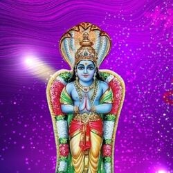 <p>வேத ஜோதிடத்தில், ராகு மற்றும் கேது இரண்டும் தீய கிரகங்களாகவும் நிழல் கிரகங்களாகவும் கருதப்படுகின்றன. இரண்டு கிரகங்களும் அவ்வப்போது தங்கள் ராசிகளை மாற்றிக் கொள்கின்றன. ஒவ்வொரு ஒன்றரை வருடங்களுக்கும், இது ஒரு ராசியிலிருந்து இன்னொரு ராசிக்குப் பிரவேசிக்கிறது, இது அனைத்து ராசிகளையும் வித்தியாசமாக பாதிக்கிறது.</p>