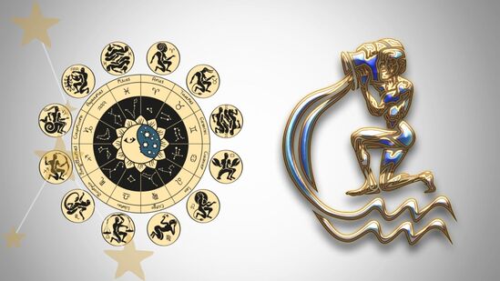 கும்பம் : சூரிய கிரகண நாளில் சனி மீன ராசியில் சஞ்சரிப்பது கும்ப ராசிக்காரர்களுக்கு அசுப பலன்களைத் தரும். வேலையில் திடீர் இடையூறுகள் மற்றும் நிதி இழப்புகள் ஏற்படுவதற்கான அறிகுறிகள் உள்ளன. மேற்கொள்ளப்படும் வேலையில் சீரழிவு ஏற்பட வாய்ப்பு உள்ளது. இந்த கிரகணம் உங்கள் ராசியின் இரண்டாவது வீட்டைப் பாதிக்கும், இதனால் நிதி விஷயங்களில் ஏற்ற இறக்கங்கள் மற்றும் குடும்பத்தில் மோதல்கள் ஏற்படக்கூடும். உங்கள் பேச்சைக் கட்டுப்படுத்துங்கள்.