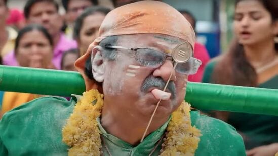 அண்ணா சீரியல் மார்ச் 19 எபிசோட்: ஆசிட் கலந்த தண்ணீர்.. எமோஷனாலான இசக்கி - அண்ணா சீரியல் அண்ணா சீரியல் மார்ச் 19 எபிசோட்: ஆசிட் கலந்த தண்ணீர்.. எமோஷனாலான இசக்கி - அண்ணா சீரியல்