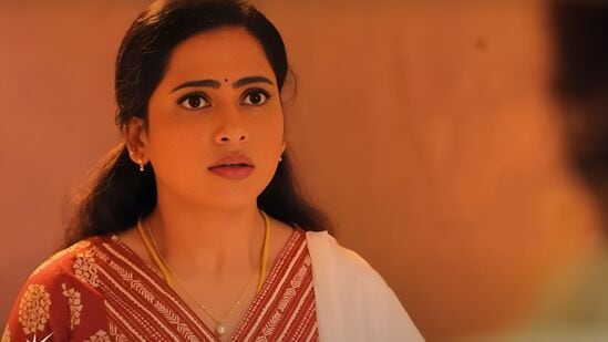அய்யனார் துணை சீரியல் மார்ச் 19 எபிசோட்: முரண்டு பிடிக்கும் நிலா.. முட்டி மோதும் சகோதரர்கள்.. அய்யனார் துணை சீரியல் அய்யனார் துணை சீரியல் மார்ச் 19 எபிசோட்: முரண்டு பிடிக்கும் நிலா.. முட்டி மோதும் சகோதரர்கள்.. அய்யனார் துணை சீரியல்