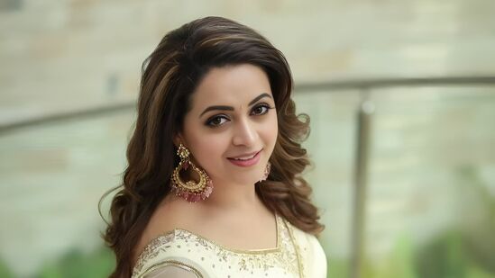 Actress Bhavana: 'நான் ஓகே சொல்றதுக்காக வெயிட் பண்ணாங்க.. தப்பு பண்ணாம நாம ஏன் பயப்படணும்.. '- நடிகை பாவனா Actress Bhavana: 'நான் ஓகே சொல்றதுக்காக வெயிட் பண்ணாங்க.. தப்பு பண்ணாம நாம ஏன் பயப்படணும்.. '- நடிகை பாவனா