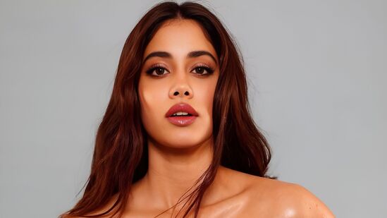 Actres Jhanvi Kapoor: ‘2025ஆம் ஆண்டிலும் இது வெட்கக் கேடானது..’ ஜான்வியின் காதலன் காட்டம்.. Actres Jhanvi Kapoor: ‘2025ஆம் ஆண்டிலும் இது வெட்கக் கேடானது..’ ஜான்வியின் காதலன் காட்டம்..