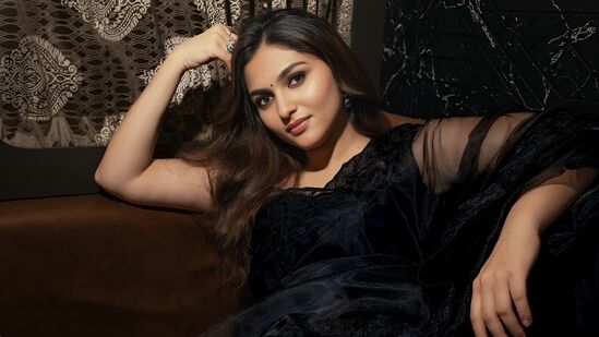 Actress Kayadu Lohar: சிம்புவுக்கு ஜோடியாகிறாரா கயாடு லோஹர்? தீயாய் பரவும் தகவல்.. வைப் செய்யும் ரசிகர்கள்.. Actress Kayadu Lohar: சிம்புவுக்கு ஜோடியாகிறாரா கயாடு லோஹர்? தீயாய் பரவும் தகவல்.. வைப் செய்யும் ரசிகர்கள்..