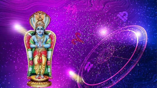 வேத ஜோதிடத்தில், ராகு மற்றும் கேது இரண்டும் தீய கிரகங்களாகவும் நிழல் கிரகங்களாகவும் கருதப்படுகின்றன. இரண்டு கிரகங்களும் அவ்வப்போது தங்கள் ராசிகளை மாற்றிக் கொள்கின்றன. ஒவ்வொரு ஒன்றரை வருடங்களுக்கும், இது ஒரு ராசியிலிருந்து இன்னொரு ராசிக்குப் பிரவேசிக்கிறது, இது அனைத்து ராசிகளையும் வித்தியாசமாக பாதிக்கிறது.