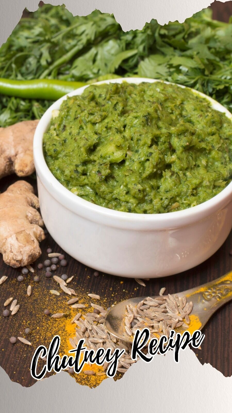 காரசாரமான கொத்தமல்லி சட்னி செய்து பாருங்க..சூடான இட்லிக்கு சரி காம்பினேஷன்