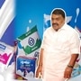 "பாவம் பால்வளத்துறையை கொல்லாதீங்க, விட்டுடுங்க..!" தமிழ்நாடு பால் முகவர்கள் தொழிலாளர்கள் நலச் சங்கம் வேதனை!