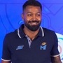 சிஎஸ்கேவுக்கு எதிரான போட்டி விளையாட மும்பை இந்தியன்ஸ் கேப்டன் பாண்டியாவுக்கு தடை! புதிய கேப்டன் யார்?