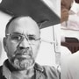முன்னாள் காவல் அதிகாரி ஜாகீர்உசேன் கொலை: ’சட்டத்தின் பிடியில் இருந்து யாரும் தப்பமுடியாது!’ ஈபிஎஸ்க்கு முதலமைச்சர் பதில்