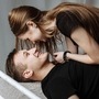 Sex Tips : ‘ரொம்ப சரியா இருக்க ட்ரை பண்றீங்களா?’ அது உங்க செக்ஸ் வாழ்க்கையை பாதிக்குமாம்.. ஆய்வு சொல்லும் அதிர்ச்சி! Sex Tips : ‘ரொம்ப சரியா இருக்க ட்ரை பண்றீங்களா?’ அது உங்க செக்ஸ் வாழ்க்கையை பாதிக்குமாம்.. ஆய்வு சொல்லும் அதிர்ச்சி!