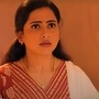 அய்யனார் துணை சீரியல் மார்ச் 19 எபிசோட்:  முரண்டு பிடிக்கும் நிலா.. முட்டி மோதும் சகோதரர்கள்.. அய்யனார் துணை சீரியல்