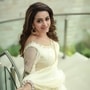 Actress Bhavana: 'நான் ஓகே சொல்றதுக்காக வெயிட் பண்ணாங்க.. தப்பு பண்ணாம நாம ஏன் பயப்படணும்.. '- நடிகை பாவனா