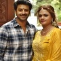 Dinasari Movie OTT Release: ஓடிடி ரிலீஸிற்கு தயாராகும் ஸ்ரீகாந்த்தின் தினசரி படம்.. விட்டதை பிடிக்குமா? Dinasari Movie OTT Release: ஓடிடி ரிலீஸிற்கு தயாராகும் ஸ்ரீகாந்த்தின் தினசரி படம்.. விட்டதை பிடிக்குமா?