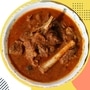 மட்டன் குழம்பை இப்படி செஞ்சு பாருங்க! சுவை தூக்கலாக கொடுக்கும் எளிமையான ரெசிபி இதோ! இன்னைக்கே ட்ரை பண்ணி பாருங்கள்! மட்டன் குழம்பை இப்படி செஞ்சு பாருங்க! சுவை தூக்கலாக கொடுக்கும் எளிமையான ரெசிபி இதோ! இன்னைக்கே ட்ரை பண்ணி பாருங்கள்!