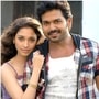 Today Television Movies: சூர்யாவின் வேல் முதல் கார்த்தியின் பையா வரை.. டிவியில் இன்றைய ஸ்பெஷல் படங்கள்..
