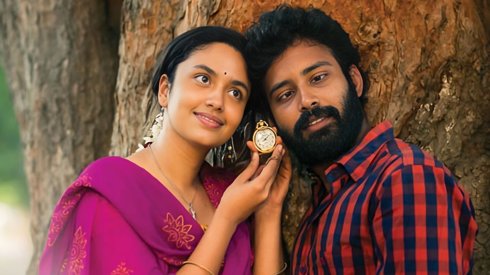 Tamil Movies Rewind: ஃபீல்குட் காதல், பெண் உரிமை பேசி படங்கள்.. மார்ச் 21இல் வெளியான தமிழ் படங்கள் லிஸ்ட்