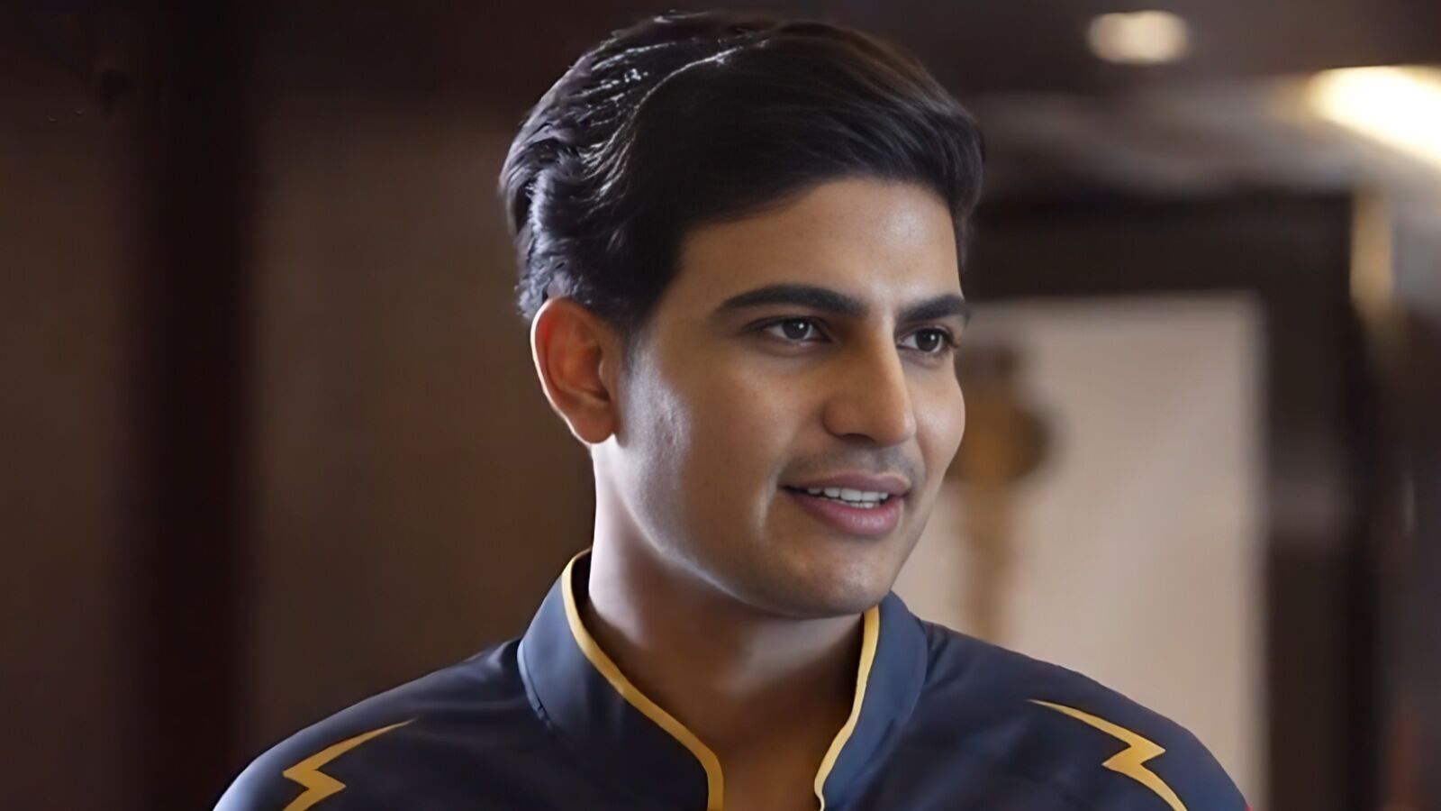 Shubman Gill: ஆட்டத்தின் வேகம் மாறியுள்ளது.. ஒரு இன்னிங்ஸில் 300 ரன்கள் கூட அடிக்கலாம் - சுப்மன் கில்