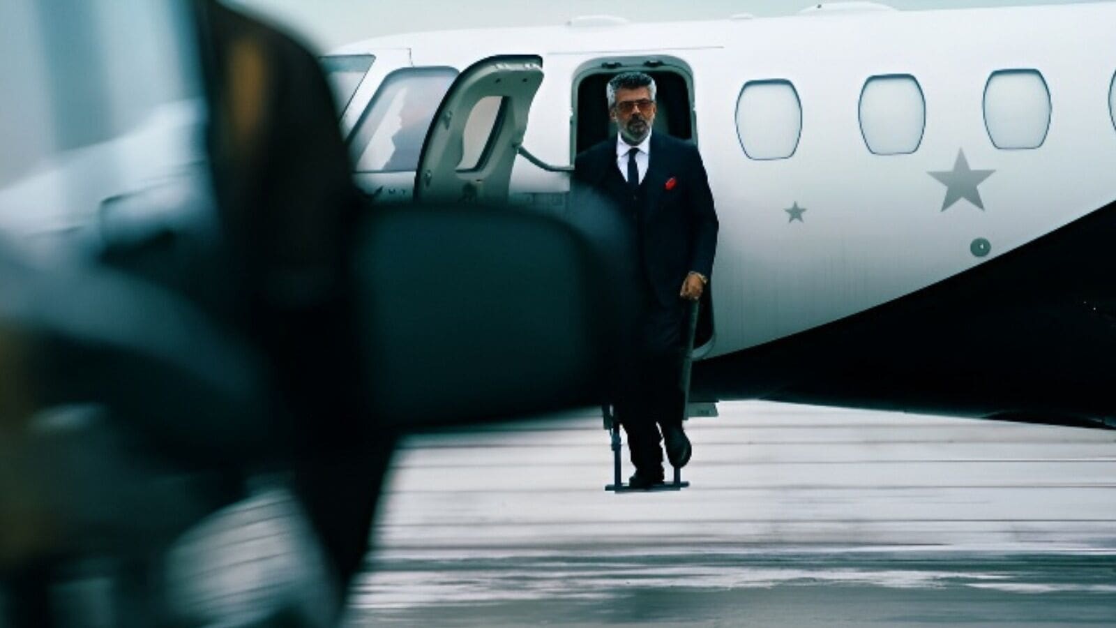 Good bad ugly update: ஃப்ளாப்புகளை பண்டலாக தந்த அஜித்..உச்சுக்கொட்டியே பழகிய ரசிகர்கள்!- GBU ஏன் அஜித்திற்கு முக்கியம்?