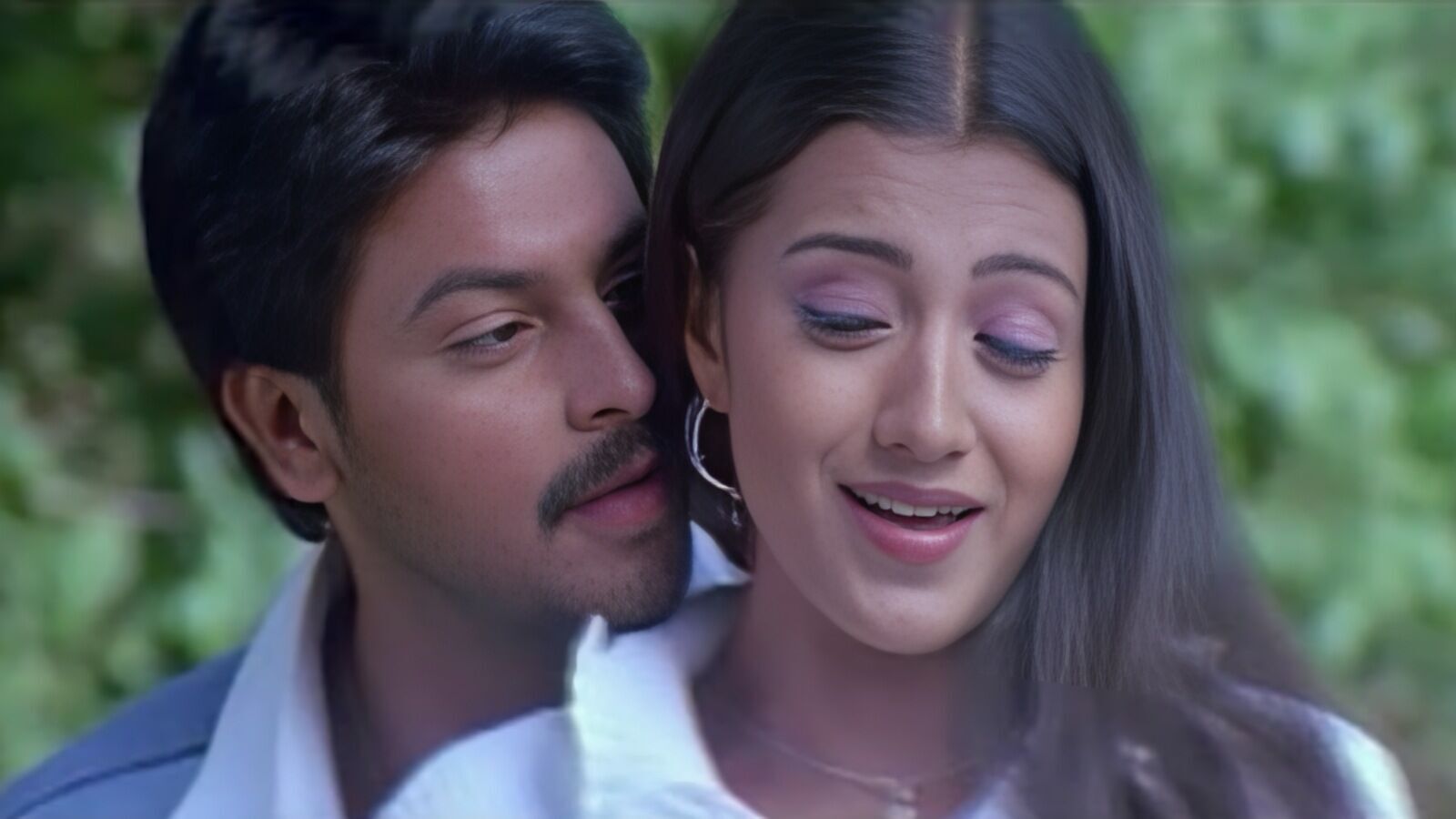 Tamil Movies Rewind: இளையராஜா இசையில் காலத்தால் அழியாத பாடல்கள்.. மார்ச் 20இல் ரிலீசான தமிழ் படங்கள் லிஸ்ட்