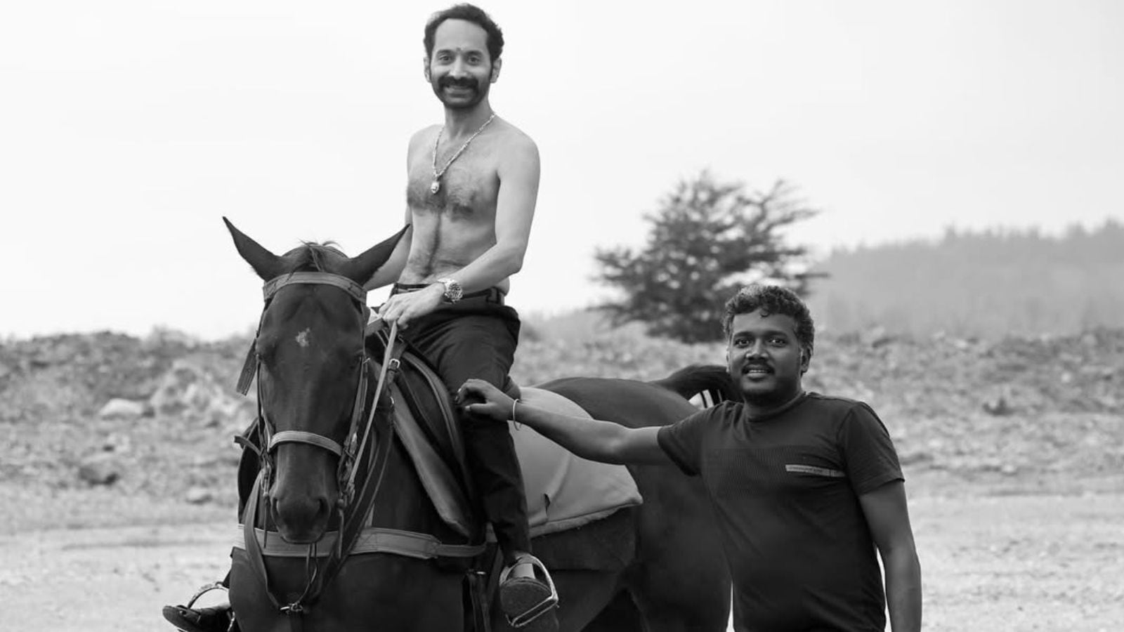 Tamil Cinema News Live : - Mari Selvaraj: ‘எடுத்த 4 கதைகளுமே சர்ச்சைதான் ஆனா.. என்ன எதிர்க்கிறவனுக்குதான் என் படைப்பு..’ - மாரிசெல்வராஜ் பேச்சு!