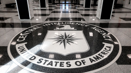 JFK: அமெரிக்க ஜனாதிபதி ஜான் எஃப். கென்னடி கொலை : கொல்கத்தா, டெல்லியில் CIA ரகசிய தளங்கள் இருந்ததா?