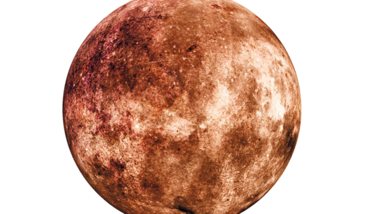 திருக் பஞ்சாங்கத்தின்படி, புதன் மே 7, 2025 அன்று அதிகாலை சுமார் 04:13 மணிக்கு மேஷ ராசியில் சஞ்சரிப்பார். புதன் மே 6 வரை மீன ராசியில் இருப்பார்.