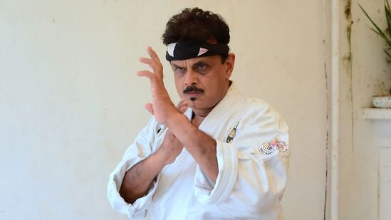 ரத்த புற்றுநோய்.. உடல் உறுப்புகளை தானம் செய்வதாக அறிவித்த ஹூசைனி! விஜய், பவன் கல்யாணை பார்க்க விருப்பம் ரத்த புற்றுநோய்.. உடல் உறுப்புகளை தானம் செய்வதாக அறிவித்த ஹூசைனி! விஜய், பவன் கல்யாணை பார்க்க விருப்பம்