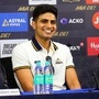 IPL 2025 : ‘பவர் ப்ளே கட்டத்தை அதிகரிக்க வேண்டும்..’ சுப்மன் கில் வைத்த முக்கிய கோரிக்கை! IPL 2025 : ‘பவர் ப்ளே கட்டத்தை அதிகரிக்க வேண்டும்..’ சுப்மன் கில் வைத்த முக்கிய கோரிக்கை!