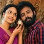 ஃபீல்குட் காதல், பெண் உரிமை பேசி படங்கள்.. மார்ச் 21இல் வெளியான தமிழ் படங்கள் லிஸ்ட்